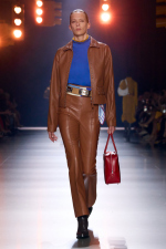 HERMES_WRTW_FW24_NY_Runway_FilippoFior_24