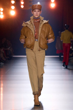 HERMES_WRTW_FW24_NY_Runway_FilippoFior_26