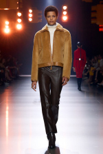 HERMES_WRTW_FW24_NY_Runway_FilippoFior_28