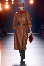 HERMES_WRTW_FW24_NY_Runway_FilippoFior_30