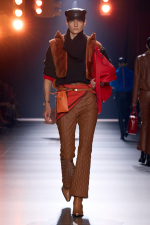 HERMES_WRTW_FW24_NY_Runway_FilippoFior_31