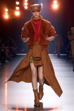 HERMES_WRTW_FW24_NY_Runway_FilippoFior_32