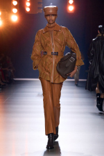 HERMES_WRTW_FW24_NY_Runway_FilippoFior_34