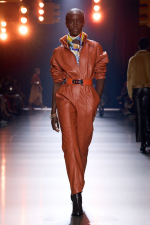 HERMES_WRTW_FW24_NY_Runway_FilippoFior_35