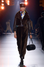 HERMES_WRTW_FW24_NY_Runway_FilippoFior_36