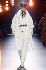 HERMES_WRTW_FW24_NY_Runway_FilippoFior_41