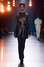 HERMES_WRTW_FW24_NY_Runway_FilippoFior_45