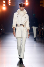 HERMES_WRTW_FW24_NY_Runway_FilippoFior_46