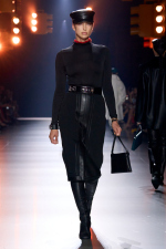 HERMES_WRTW_FW24_NY_Runway_FilippoFior_49