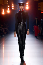 HERMES_WRTW_FW24_NY_Runway_FilippoFior_51