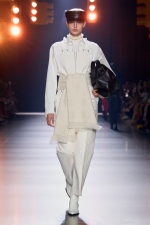 HERMES_WRTW_FW24_NY_Runway_FilippoFior_52