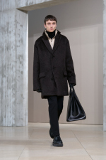 HERMES_MRTW_SHOW_AW25_RUNWAY_FILIPPOFIOR_45_01