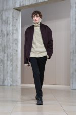 HERMES_MRTW_SHOW_AW25_RUNWAY_FILIPPOFIOR_45_02