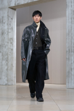 HERMES_MRTW_SHOW_AW25_RUNWAY_FILIPPOFIOR_45_03