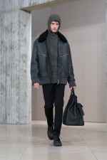 HERMES_MRTW_SHOW_AW25_RUNWAY_FILIPPOFIOR_45_05