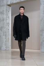 HERMES_MRTW_SHOW_AW25_RUNWAY_FILIPPOFIOR_45_06