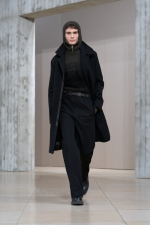 HERMES_MRTW_SHOW_AW25_RUNWAY_FILIPPOFIOR_45_07