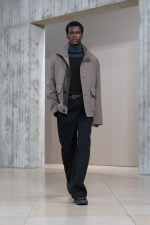 HERMES_MRTW_SHOW_AW25_RUNWAY_FILIPPOFIOR_45_08