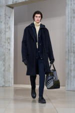 HERMES_MRTW_SHOW_AW25_RUNWAY_FILIPPOFIOR_45_09