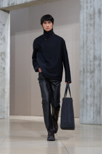 HERMES_MRTW_SHOW_AW25_RUNWAY_FILIPPOFIOR_45_10