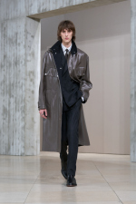 HERMES_MRTW_SHOW_AW25_RUNWAY_FILIPPOFIOR_45_11