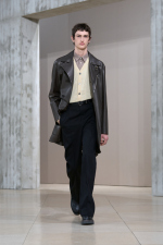 HERMES_MRTW_SHOW_AW25_RUNWAY_FILIPPOFIOR_45_14