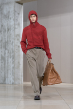 HERMES_MRTW_SHOW_AW25_RUNWAY_FILIPPOFIOR_45_15