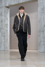 HERMES_MRTW_SHOW_AW25_RUNWAY_FILIPPOFIOR_45_16