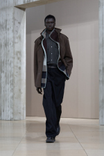 HERMES_MRTW_SHOW_AW25_RUNWAY_FILIPPOFIOR_45_17