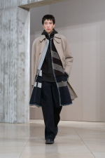 HERMES_MRTW_SHOW_AW25_RUNWAY_FILIPPOFIOR_45_18