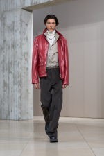 HERMES_MRTW_SHOW_AW25_RUNWAY_FILIPPOFIOR_45_19