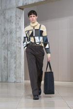 HERMES_MRTW_SHOW_AW25_RUNWAY_FILIPPOFIOR_45_21