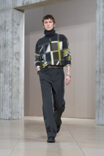 HERMES_MRTW_SHOW_AW25_RUNWAY_FILIPPOFIOR_45_22