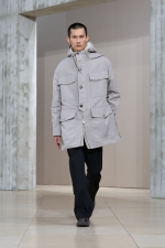 HERMES_MRTW_SHOW_AW25_RUNWAY_FILIPPOFIOR_45_23