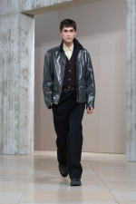 HERMES_MRTW_SHOW_AW25_RUNWAY_FILIPPOFIOR_45_24