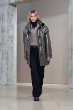 HERMES_MRTW_SHOW_AW25_RUNWAY_FILIPPOFIOR_45_25