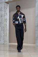 HERMES_MRTW_SHOW_AW25_RUNWAY_FILIPPOFIOR_45_26