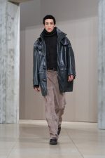 HERMES_MRTW_SHOW_AW25_RUNWAY_FILIPPOFIOR_45_27