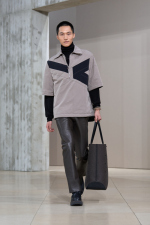 HERMES_MRTW_SHOW_AW25_RUNWAY_FILIPPOFIOR_45_29