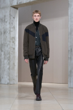 HERMES_MRTW_SHOW_AW25_RUNWAY_FILIPPOFIOR_45_30