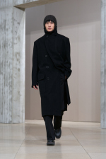 HERMES_MRTW_SHOW_AW25_RUNWAY_FILIPPOFIOR_45_31