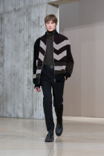 HERMES_MRTW_SHOW_AW25_RUNWAY_FILIPPOFIOR_45_32