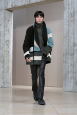 HERMES_MRTW_SHOW_AW25_RUNWAY_FILIPPOFIOR_45_33