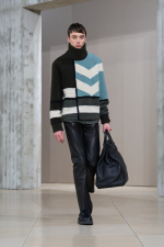 HERMES_MRTW_SHOW_AW25_RUNWAY_FILIPPOFIOR_45_34