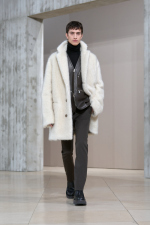 HERMES_MRTW_SHOW_AW25_RUNWAY_FILIPPOFIOR_45_35