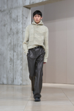 HERMES_MRTW_SHOW_AW25_RUNWAY_FILIPPOFIOR_45_37