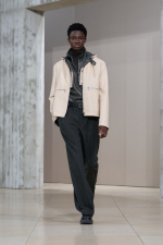 HERMES_MRTW_SHOW_AW25_RUNWAY_FILIPPOFIOR_45_38