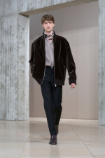 HERMES_MRTW_SHOW_AW25_RUNWAY_FILIPPOFIOR_45_41