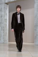 HERMES_MRTW_SHOW_AW25_RUNWAY_FILIPPOFIOR_45_42