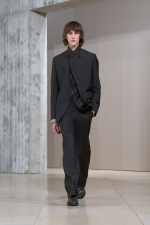 HERMES_MRTW_SHOW_AW25_RUNWAY_FILIPPOFIOR_45_44